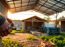 come progettare soluzioni agritech efficaci per le piccole aziende agricole 1772838692