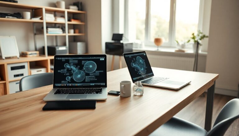 come ridurre il divario di genere nelle tecnologie per favorire linnovazione 1772853236