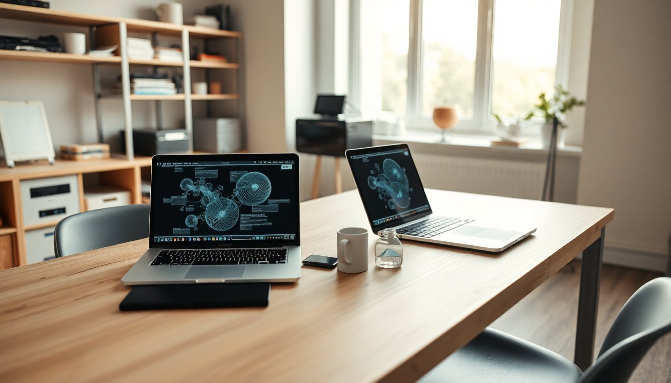 come ridurre il divario di genere nelle tecnologie per favorire linnovazione 1772853236