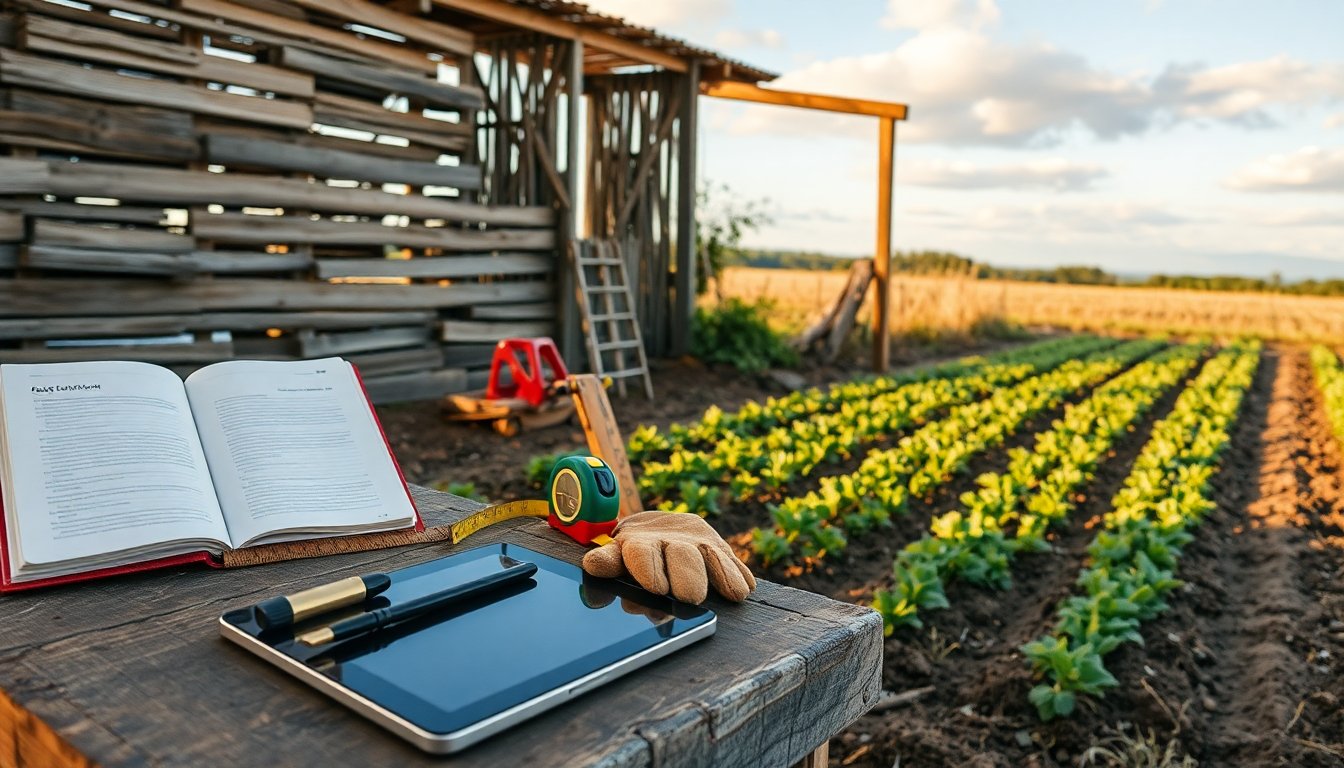 come scalare lagritech semplicita infrastrutture e partnership 1772694640