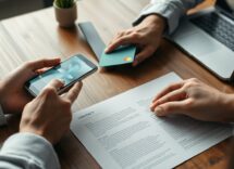 come scegliere il miglior conto corrente a zero spese nel panorama digitale 1774463201