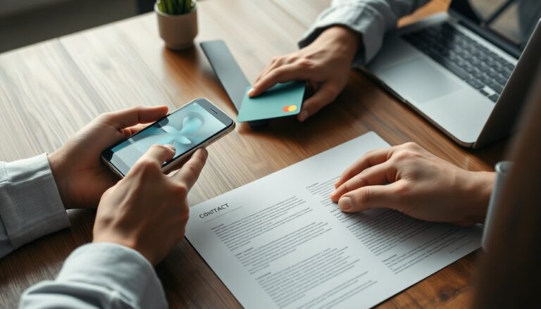 come scegliere il miglior conto corrente a zero spese nel panorama digitale 1774463201