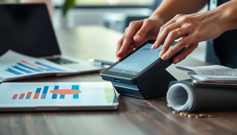 come scegliere il pos portatile ideale per imprese e professionisti 1774794642