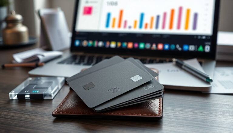 come scegliere la carta aziendale ideale per la compliance e la tesoreria 1773997865