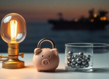 come scegliere la tariffa energia giusta tra prezzo fisso e indicizzato 1773277843