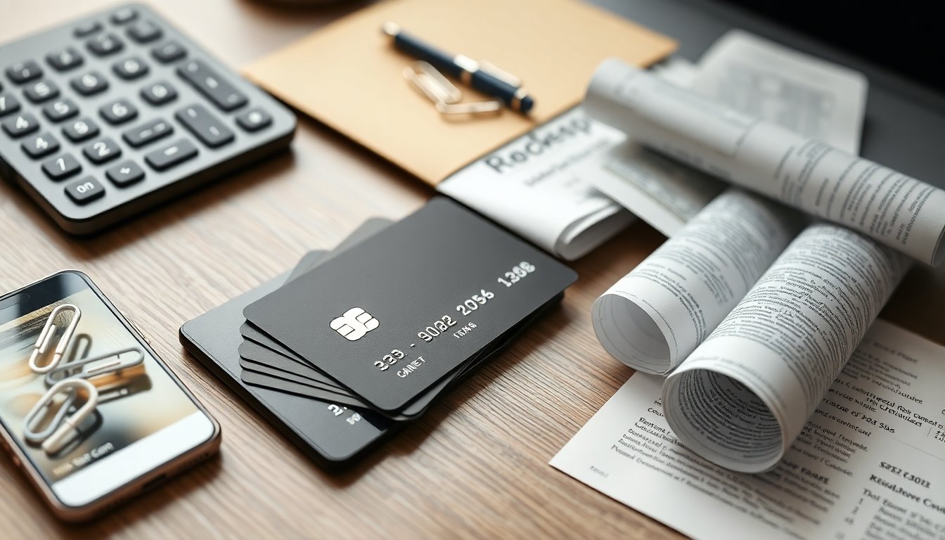 come scegliere le carte aziendali per restare compliant dopo la legge di bilancio 2026 1774535950