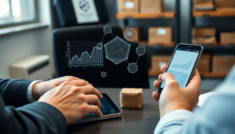 come sfruttare le tendenze e commerce per ottenere vantaggio competitivo 1774855503