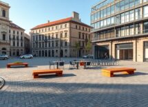 come torino costruisce spazi dinnovazione ma cerca startup di successo 1772615395