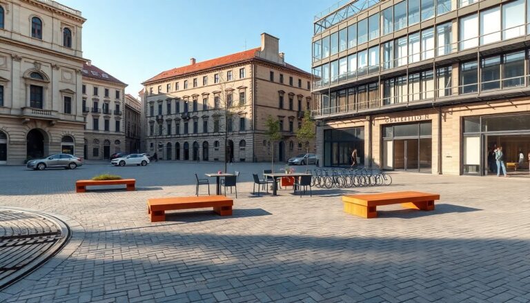 come torino costruisce spazi dinnovazione ma cerca startup di successo 1772615395