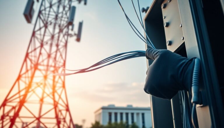 come torri e fibra evolvono per sostenere londata di connettivita e lai 1772514693