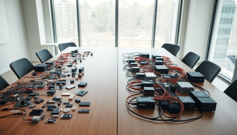 come trasformare lai aziendale in uninfrastruttura di business scalabile 1774952991