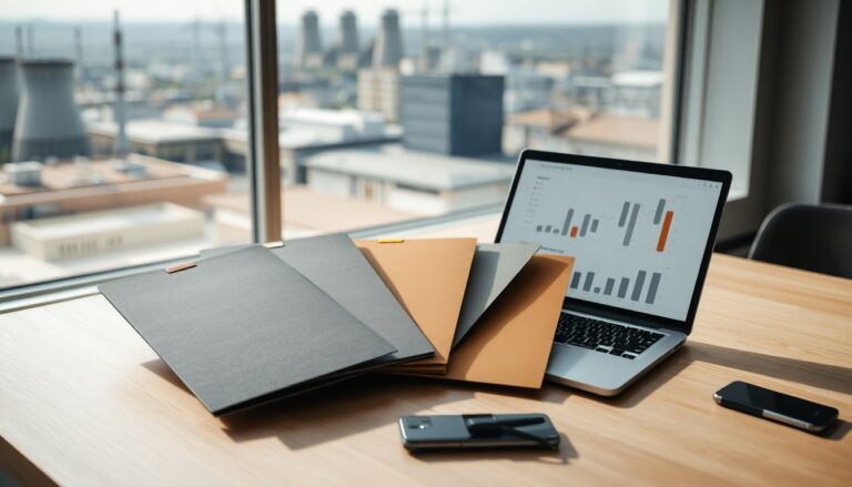 come trovare la migliore offerta luce confronto delle cinque proposte piu vantaggiose 1772442597