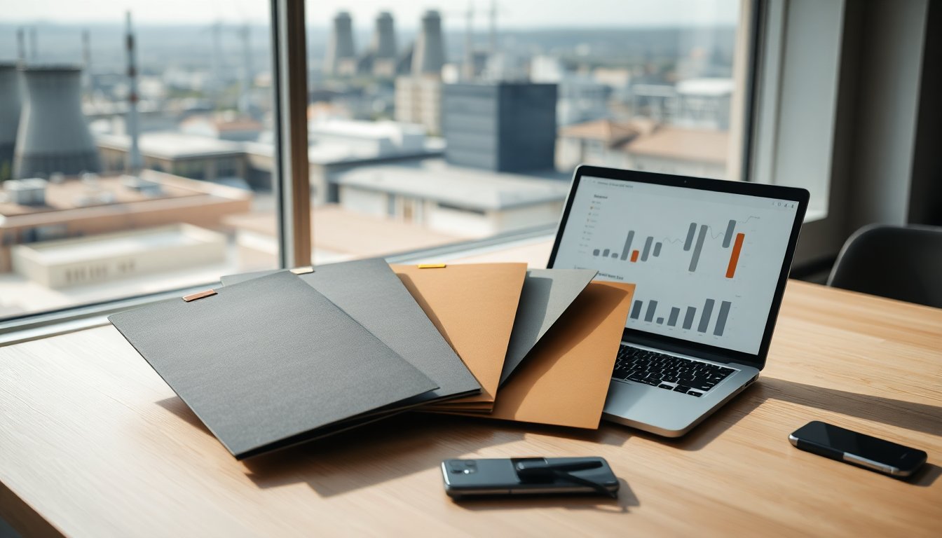 come trovare la migliore offerta luce confronto delle cinque proposte piu vantaggiose 1772442597