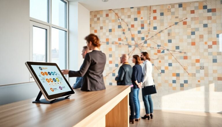 come ununica piattaforma migliora laccesso ai servizi nei comuni del distretto ceramico 1774427914