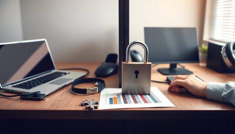 come valutare linux o windows nelle pmi tra compatibilita e sicurezza 1773918671