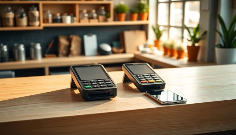 confronto pos portatili costi accrediti e funzioni per pmi 1774650419