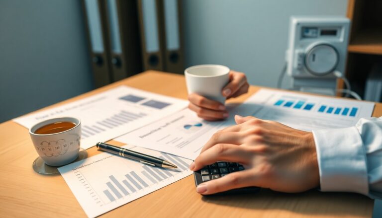 confronto pratico delle offerte luce come orientarsi nel mercato libero 1772413866