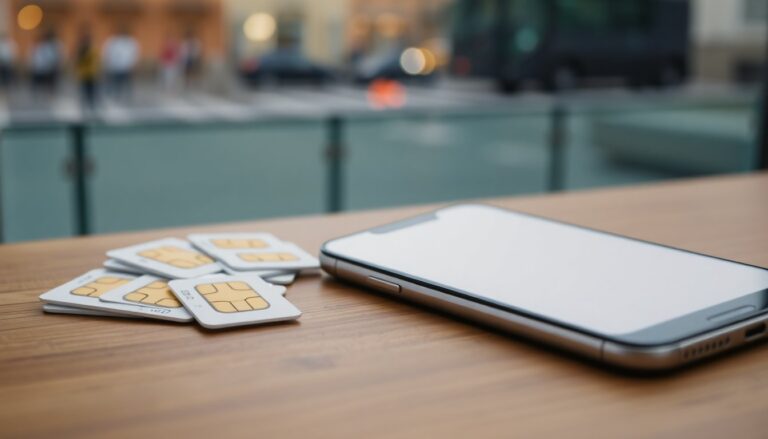 confronto pratico delle tariffe mobile 5g iliad kena very mobile ho 1774290290