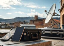 connessione diretta ai cellulari e partnership europee implicazioni per telecom e soccorso 1772550578