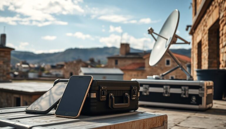 connessione diretta ai cellulari e partnership europee implicazioni per telecom e soccorso 1772550578