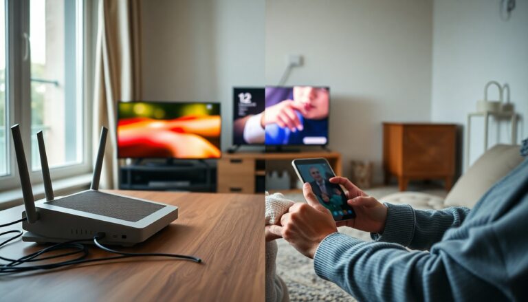 connettivita domestica e inclusione opportunita per operatori e pmi 1774297775