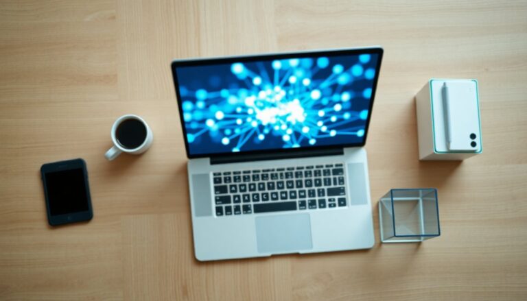 consultazione agid sulle linee guida per sviluppo e procurement di ia nella pa 1773349832