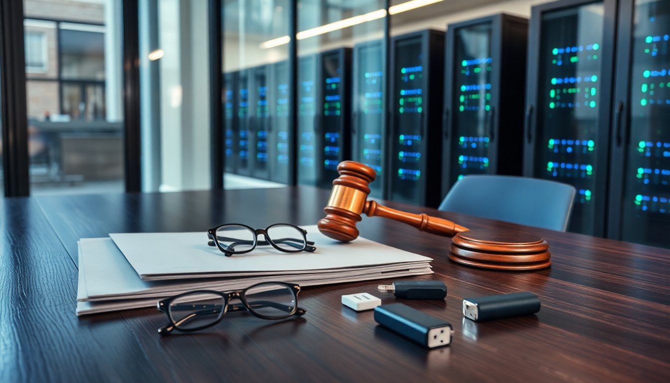 copia privata nel cloud il settore chiede chiarimenti e minaccia ricorso 1774866553