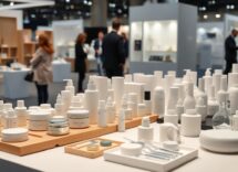 cosmoprof worldwide bologna 2026 opportunita trend e come partecipare 1772985521