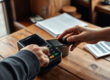 crescita dei pagamenti digitali a 518 miliardi cosa cambia per imprese e consumatori 1773335447