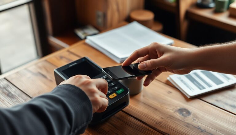 crescita dei pagamenti digitali a 518 miliardi cosa cambia per imprese e consumatori 1773335447