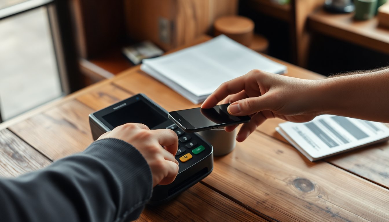 crescita dei pagamenti digitali a 518 miliardi cosa cambia per imprese e consumatori 1773335447