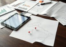 crescita del venture capital in italia numeri attori e sfide per il futuro 1772881843