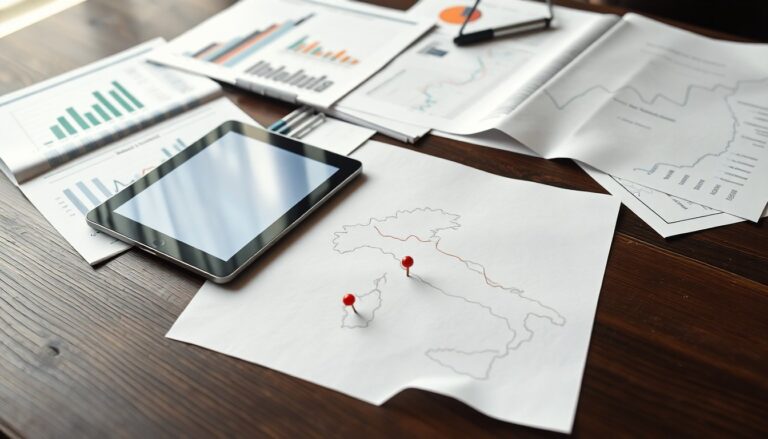 crescita del venture capital in italia numeri attori e sfide per il futuro 1772881843