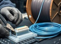 crescita intred rete proprietaria margini record e piano per euronext milan 1774578826