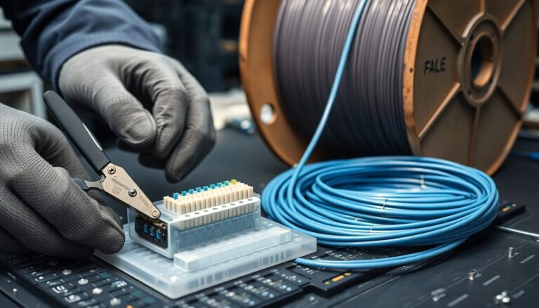 crescita intred rete proprietaria margini record e piano per euronext milan 1774578826