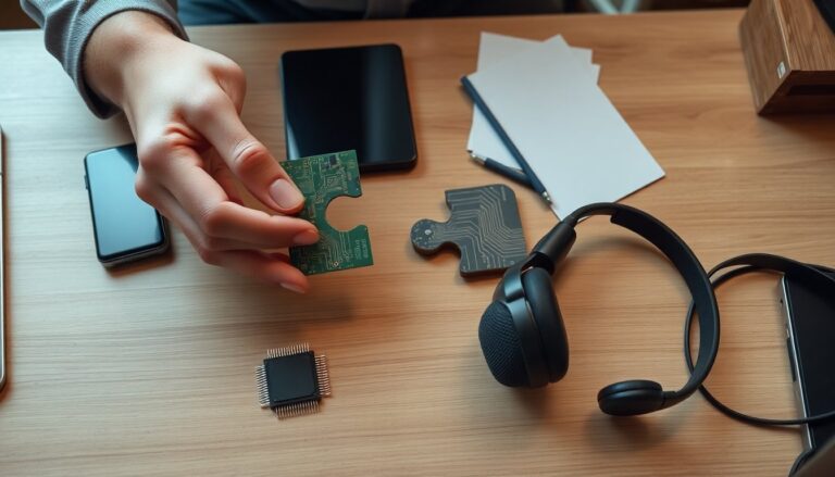 crescita ma tmt come lai sta trasformando il mercato 1773503863