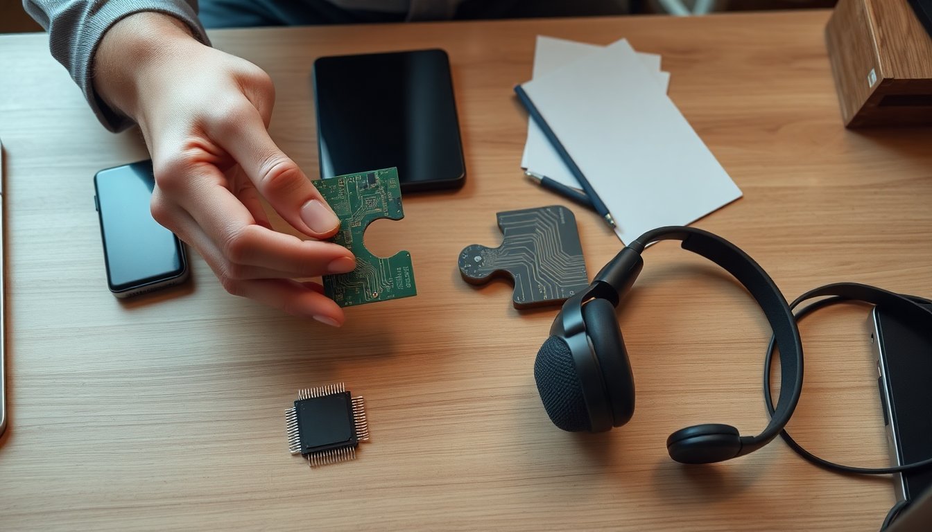 crescita ma tmt come lai sta trasformando il mercato 1773503863