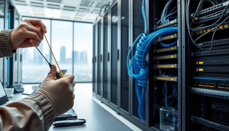 cyber sicurezza e sovranita digitale la strategia di tim tra rete cloud e ai 1772716232