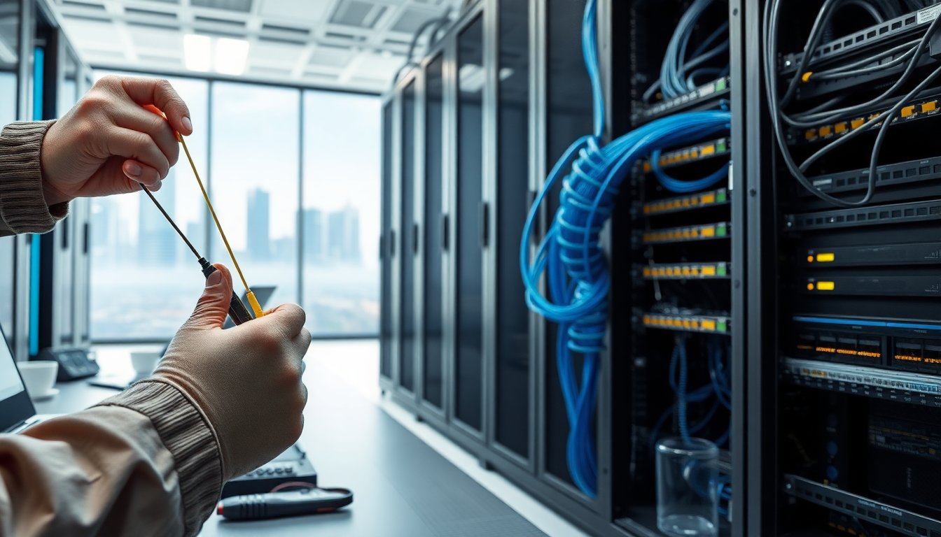 cyber sicurezza e sovranita digitale la strategia di tim tra rete cloud e ai 1772716232