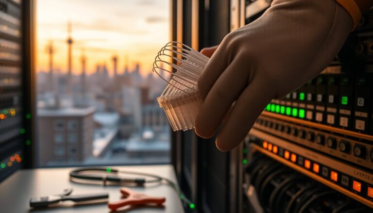 cybersecurity act 2 costi tempi e scelte per le telco europee 1774261657