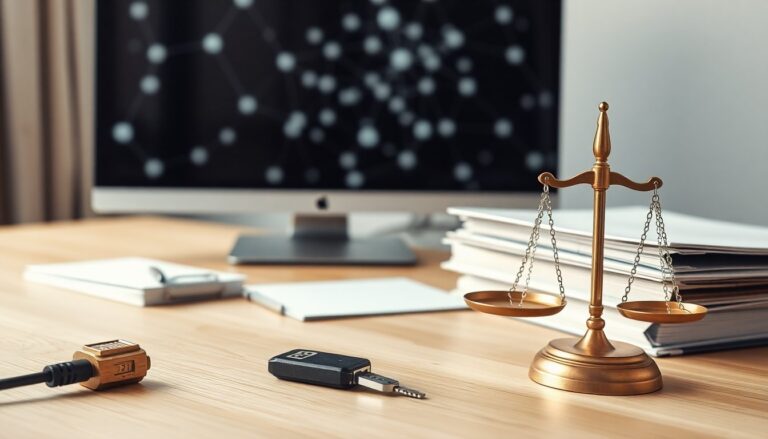 cybersecurity act 2 e nis2 cosa chiedono edpb ed edps 1774311874