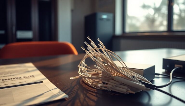 cybersecurity e investimenti come la resilienza cambia il valore delle infrastrutture digitali 1774722396