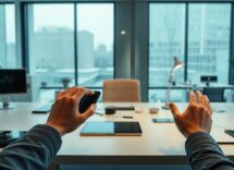 decision intelligence in azienda dallosservazione allapprendimento continuo con lai 1773263432