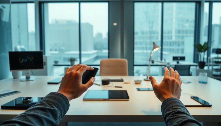 decision intelligence in azienda dallosservazione allapprendimento continuo con lai 1773263432