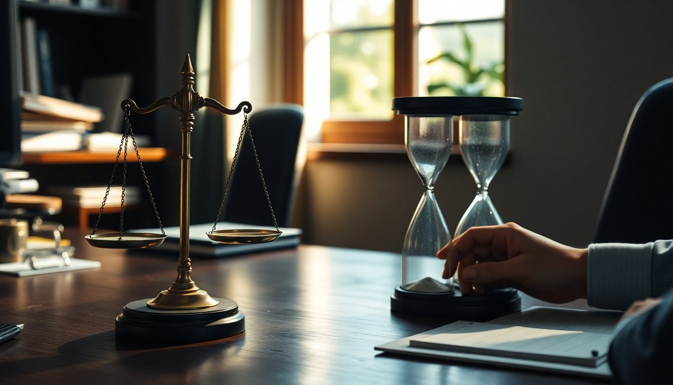 decreto 302026 e greenwashing divieti obblighi e scadenze per le imprese 1774571182