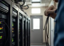 decreto legge 212026 e litalia che riconosce i data center come infrastrutture strategiche 1772946617