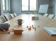 digital networks act come semplificare il mercato delle telecomunicazioni in europa 1773724248