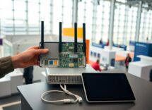 digital networks act e sfide delle reti perche serve una semplificazione intelligente 1773061871