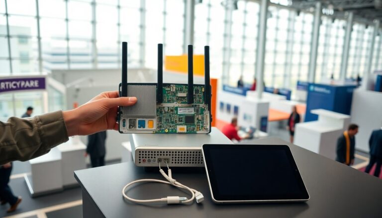 digital networks act e sfide delle reti perche serve una semplificazione intelligente 1773061871