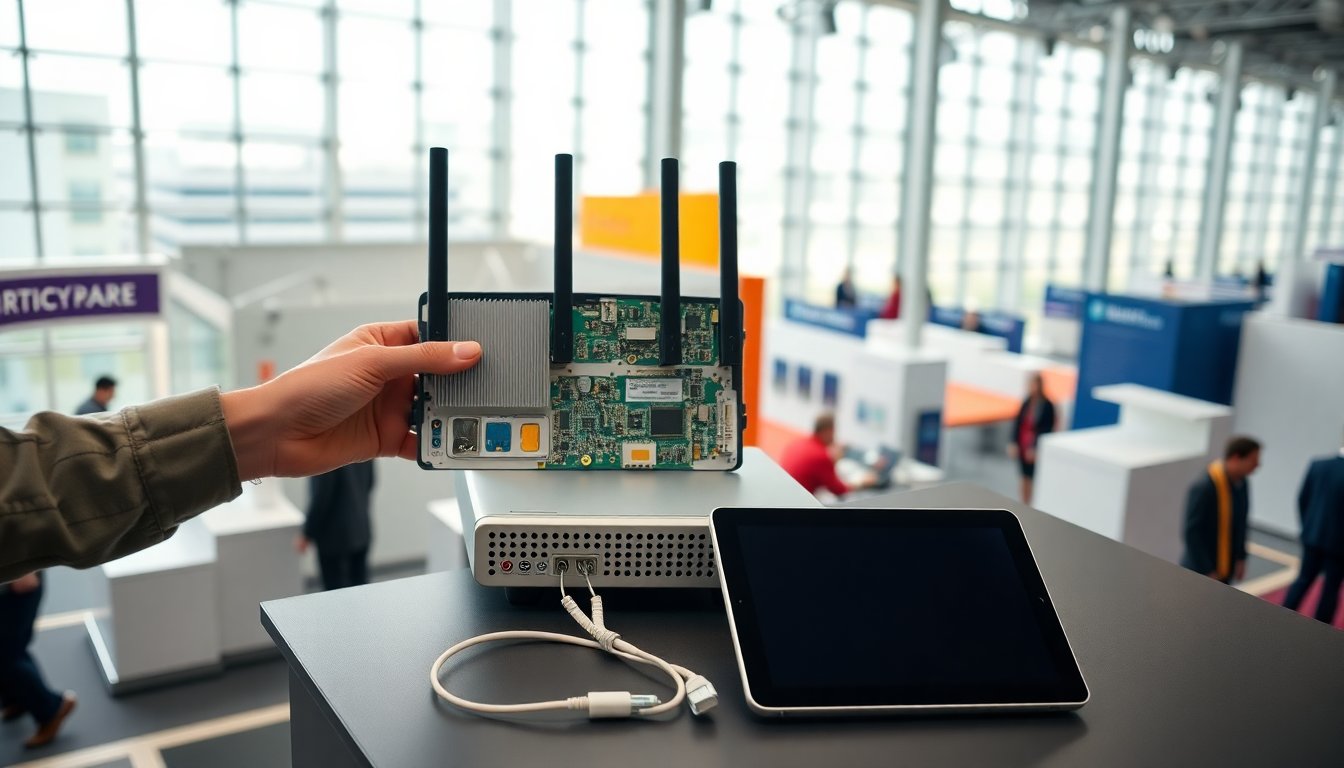 digital networks act e sfide delle reti perche serve una semplificazione intelligente 1773061871